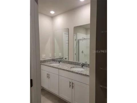 3248 Bella Vista Drive Davenport FL 33897 TB8478776 image15