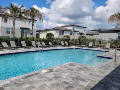 3248 Bella Vista Drive Davenport FL 33897 TB8478776 image17