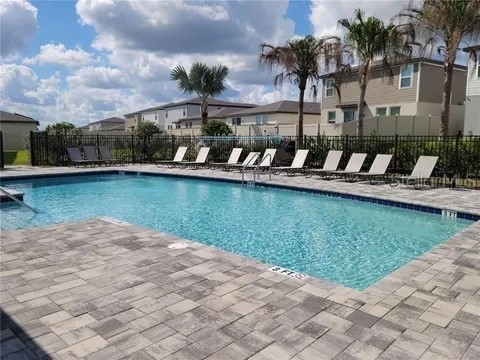 3248 Bella Vista Drive Davenport FL 33897 TB8478776 image19