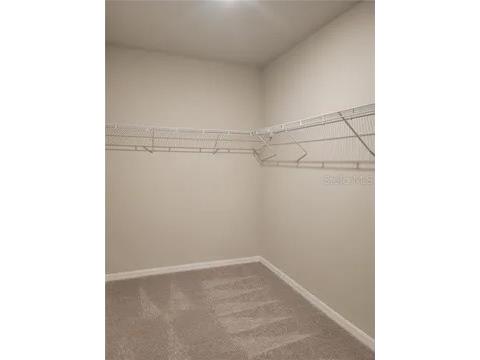 3248 Bella Vista Drive Davenport FL 33897 TB8478776 image9