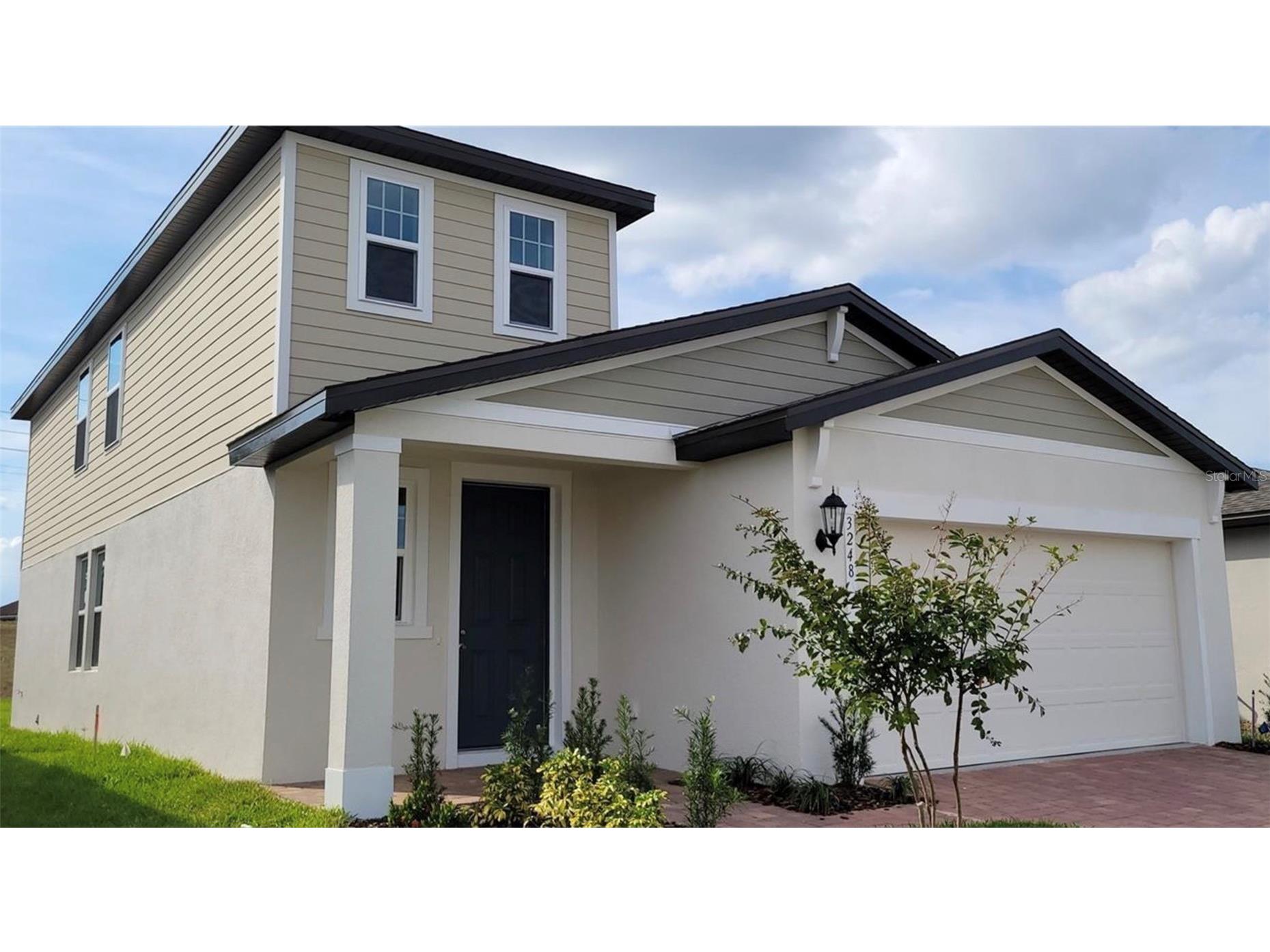 3248 Bella Vista Drive Davenport FL 33897 TB8486796 image1