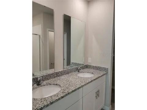 3248 Bella Vista Drive Davenport FL 33897 TB8486796 image11