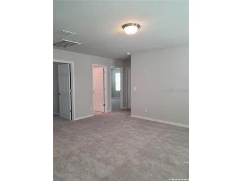 3248 Bella Vista Drive Davenport FL 33897 TB8486796 image12