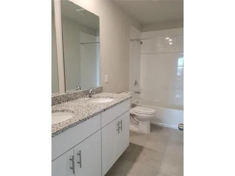 3248 Bella Vista Drive Davenport FL 33897 TB8486796 image13