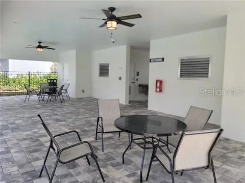 3248 Bella Vista Drive Davenport FL 33897 TB8486796 image16