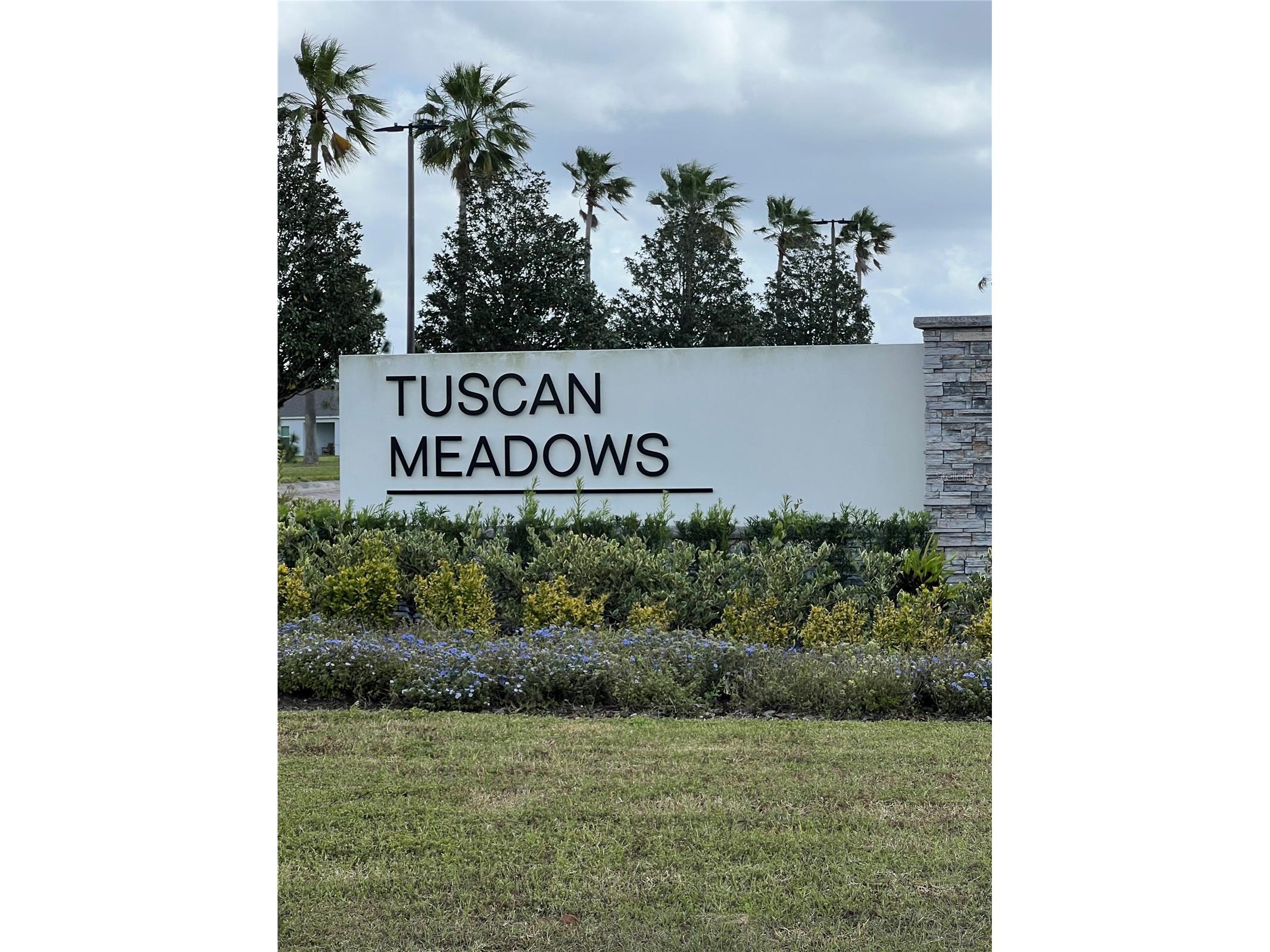 3248 Bella Vista Drive Davenport FL 33897 TB8486796 image2