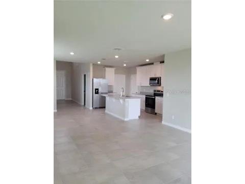 3248 Bella Vista Drive Davenport FL 33897 TB8486796 image5