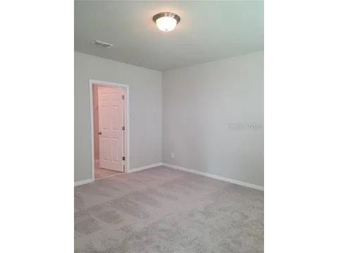 3248 Bella Vista Drive Davenport FL 33897 TB8486796 image8