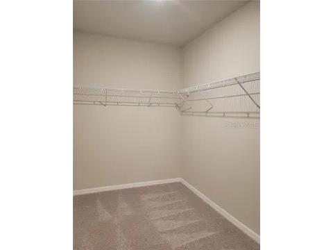 3248 Bella Vista Drive Davenport FL 33897 TB8486796 image9