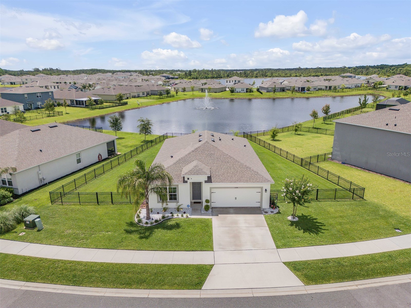 3248 Carpentaria Drive New Smyrna Beach FL 32168 NS1088365 image1