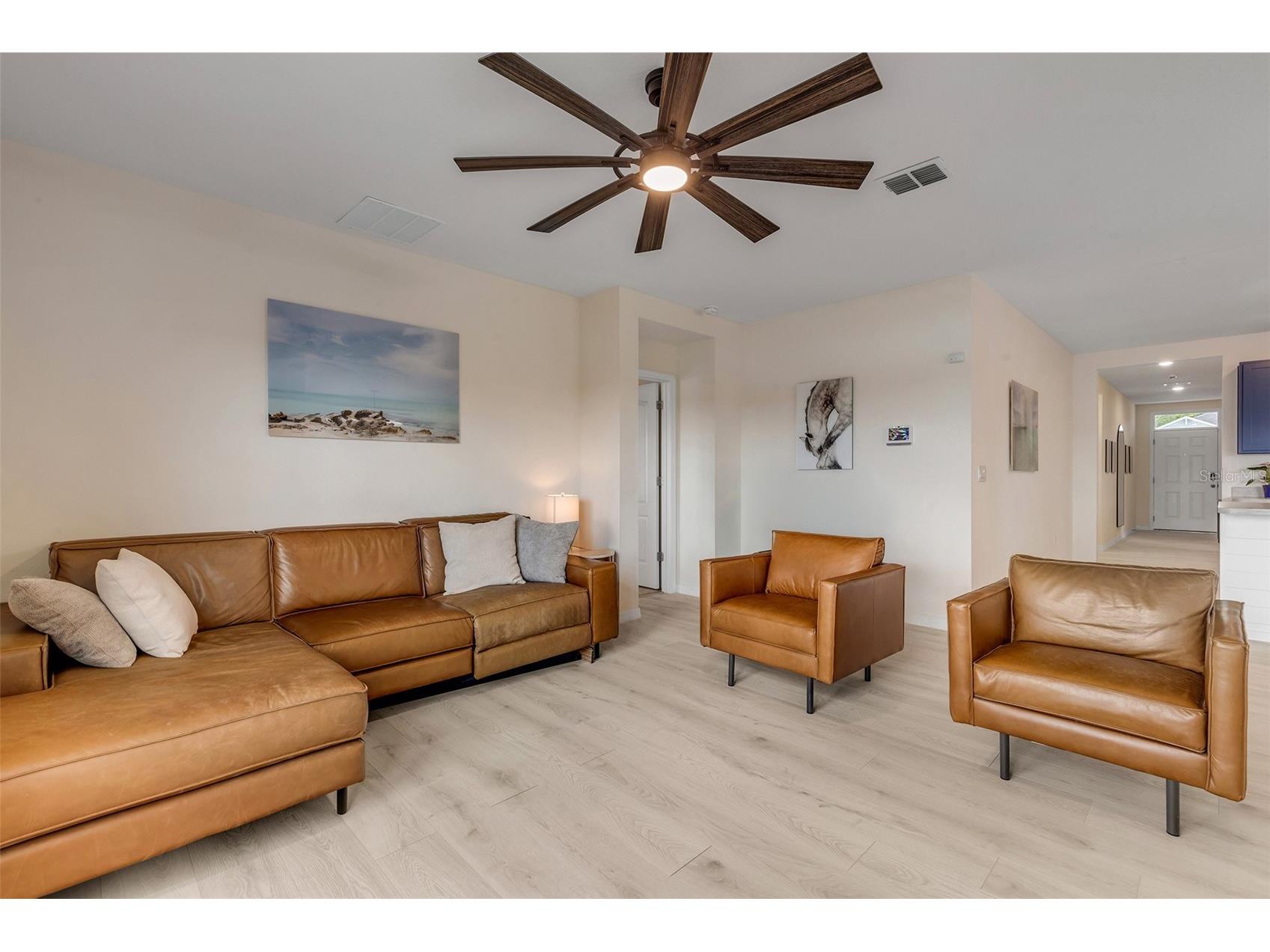 3248 Carpentaria Drive New Smyrna Beach FL 32168 NS1088365 image10