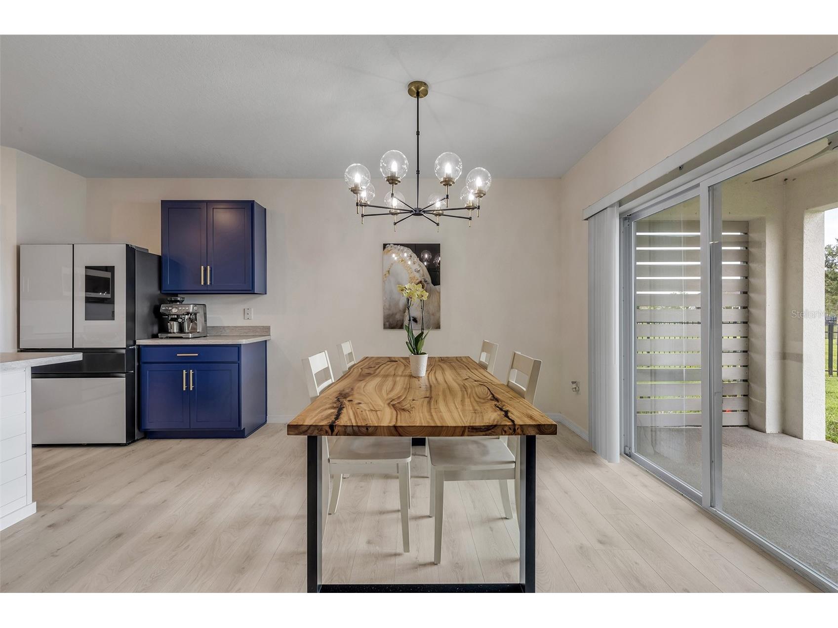 3248 Carpentaria Drive New Smyrna Beach FL 32168 NS1088365 image11