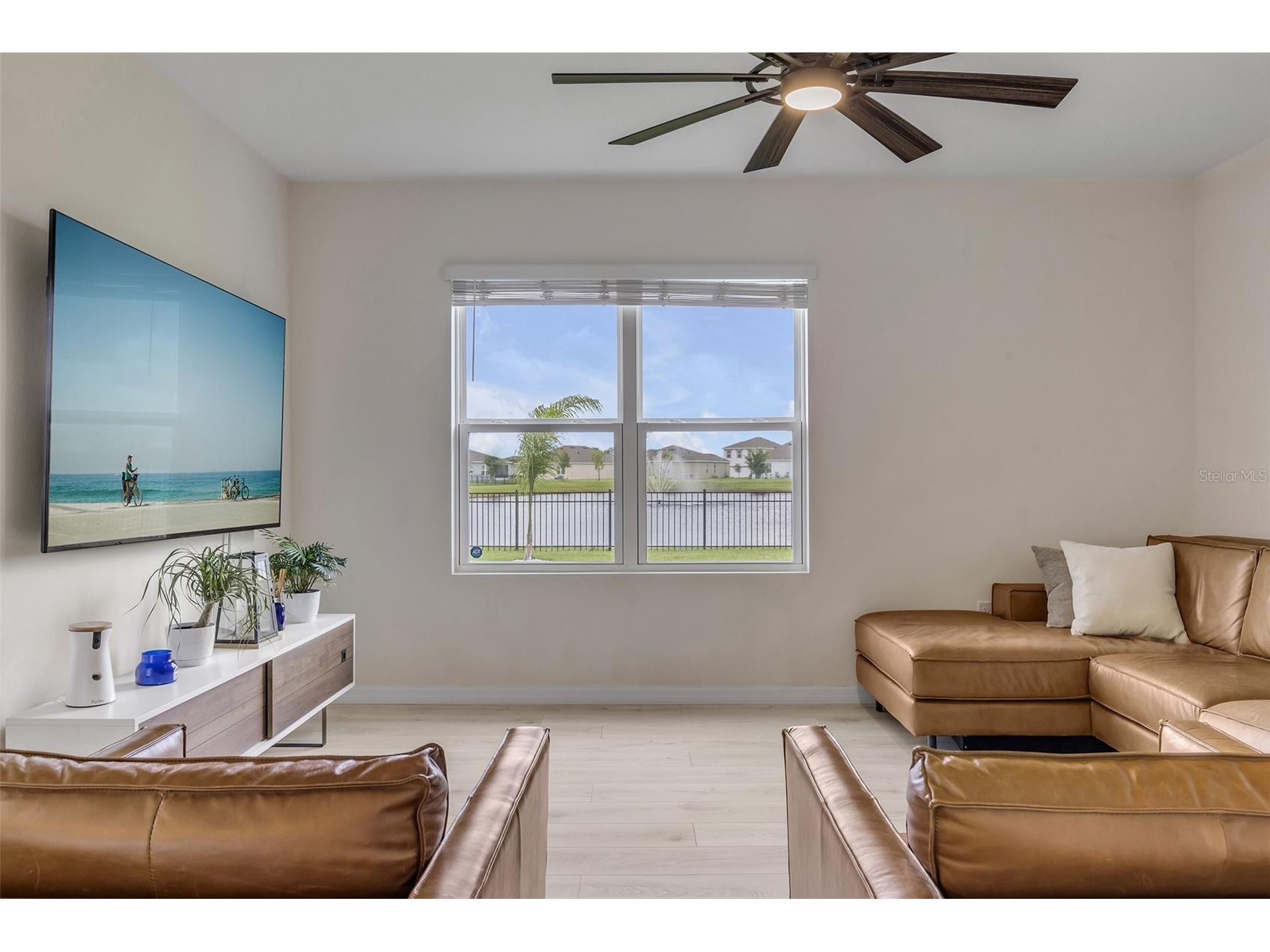3248 Carpentaria Drive New Smyrna Beach FL 32168 NS1088365 image12