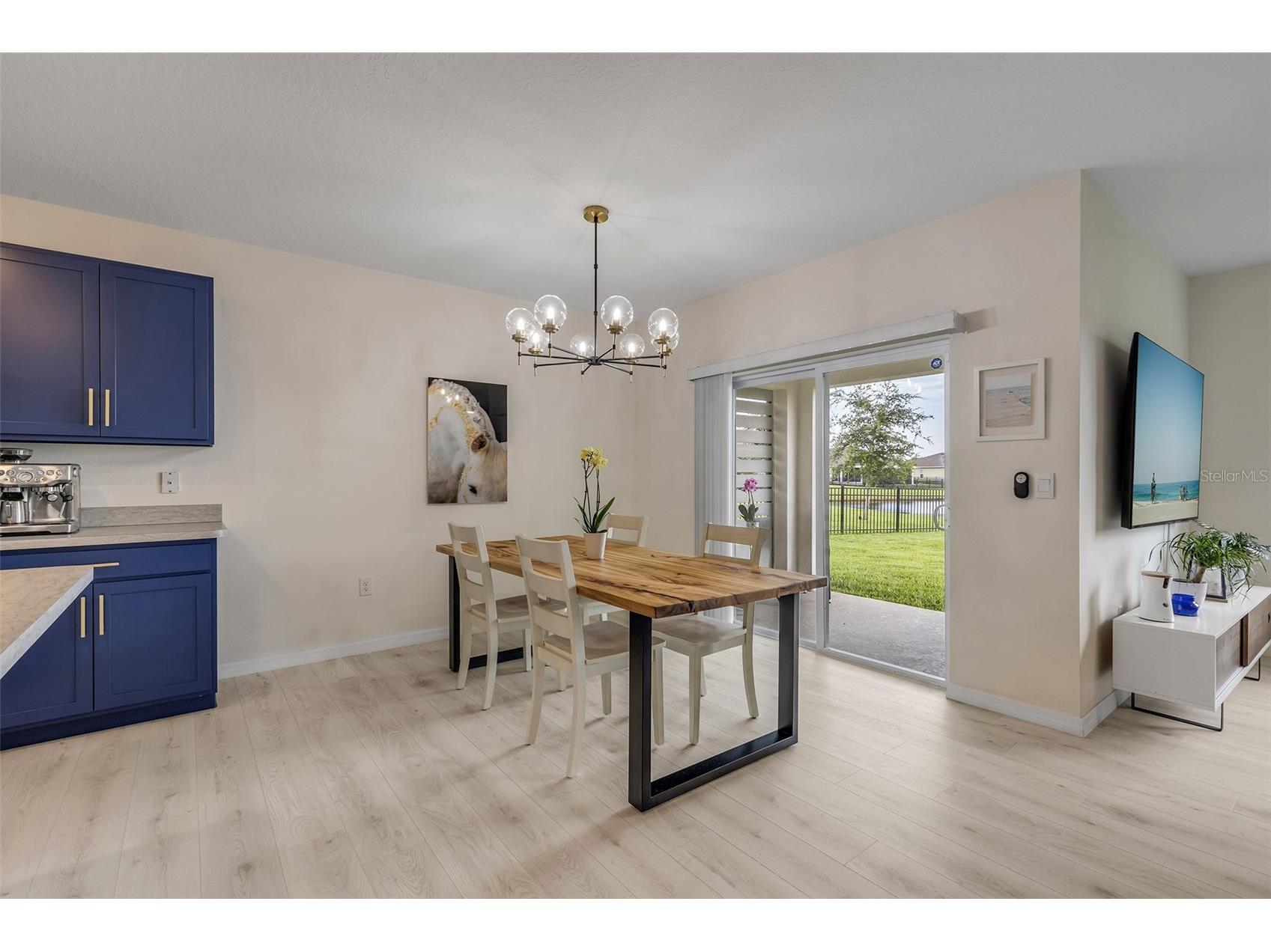 3248 Carpentaria Drive New Smyrna Beach FL 32168 NS1088365 image13