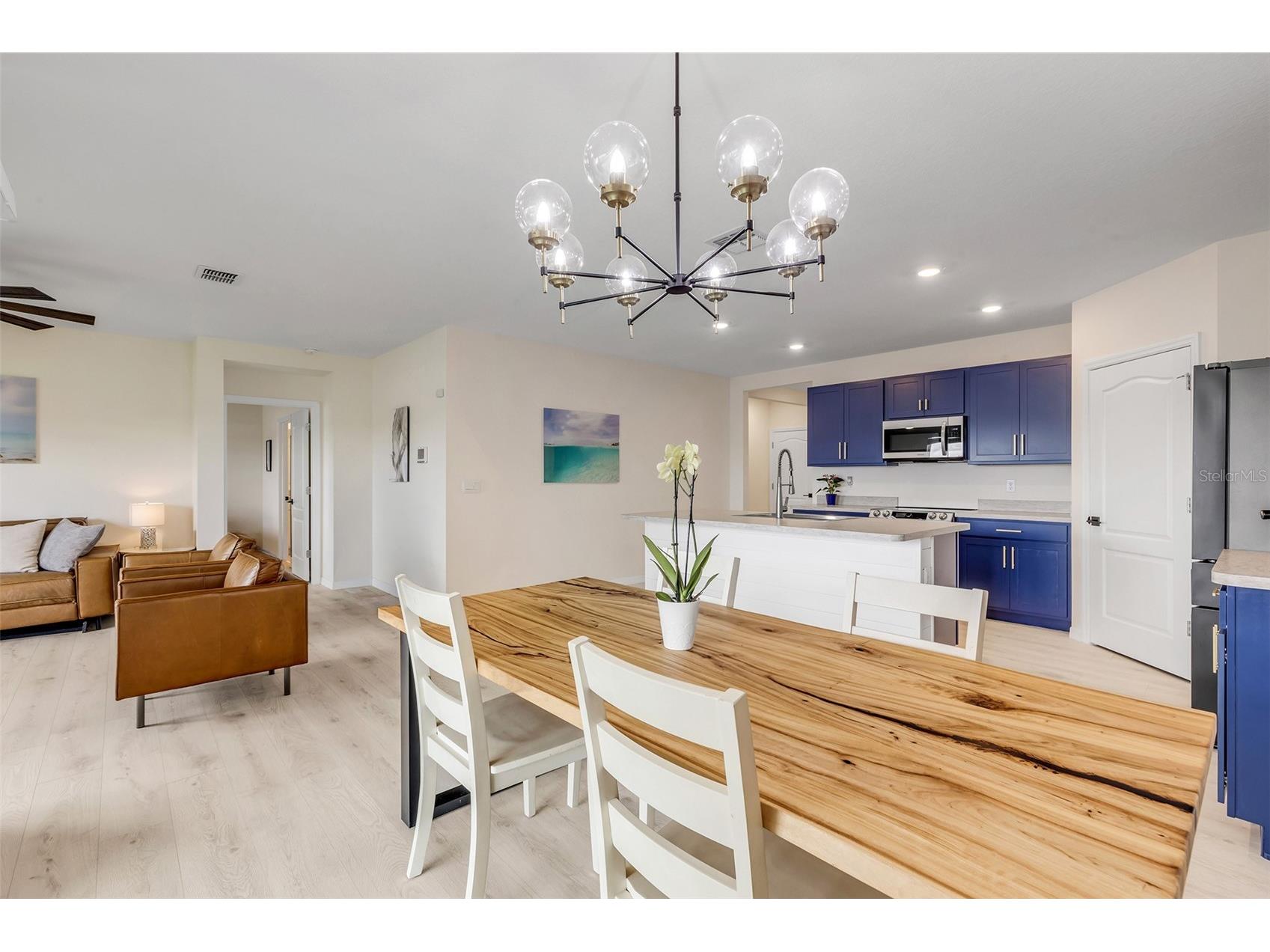3248 Carpentaria Drive New Smyrna Beach FL 32168 NS1088365 image14