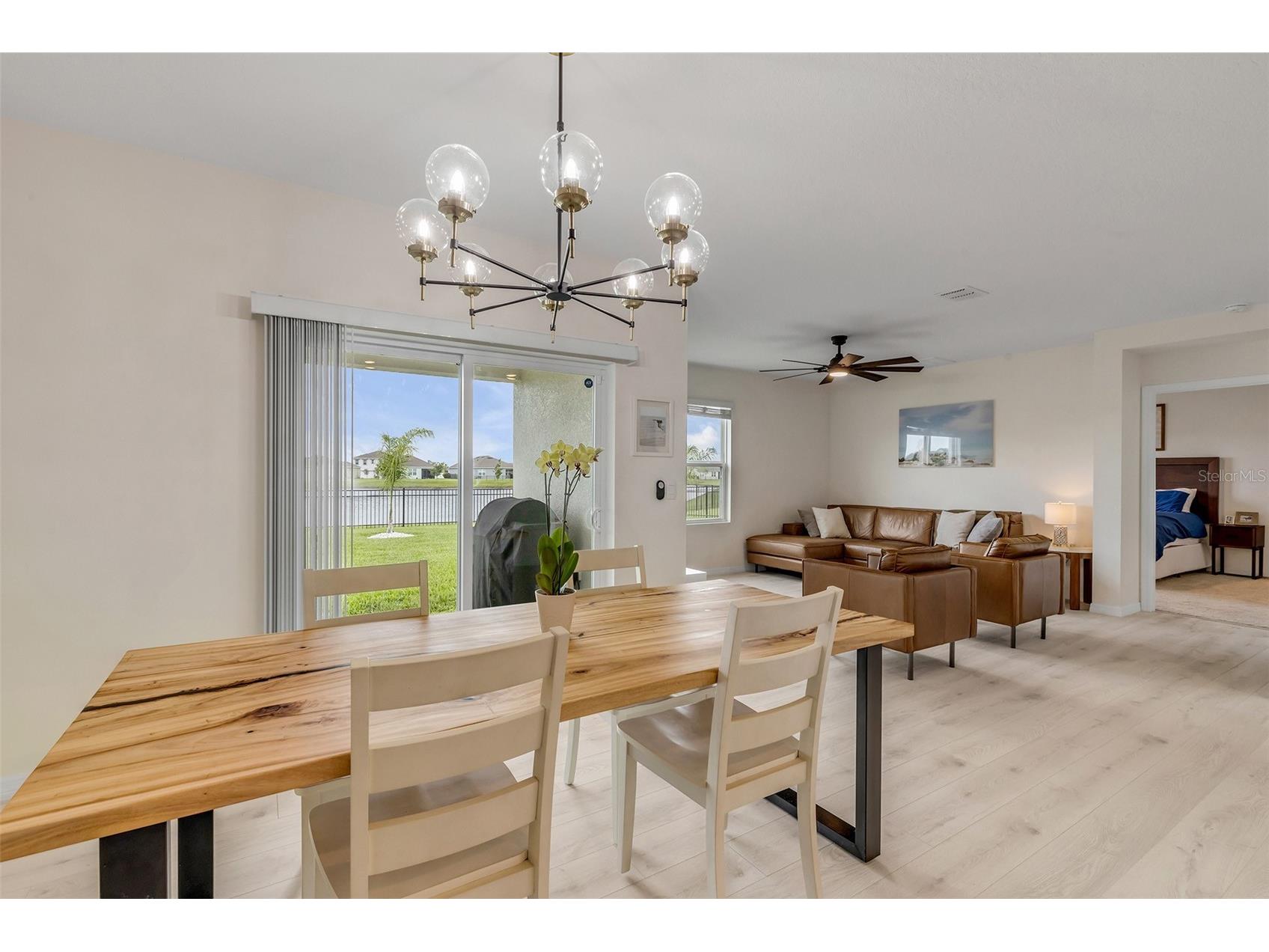 3248 Carpentaria Drive New Smyrna Beach FL 32168 NS1088365 image15