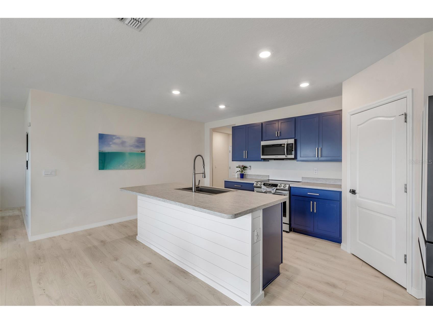 3248 Carpentaria Drive New Smyrna Beach FL 32168 NS1088365 image16