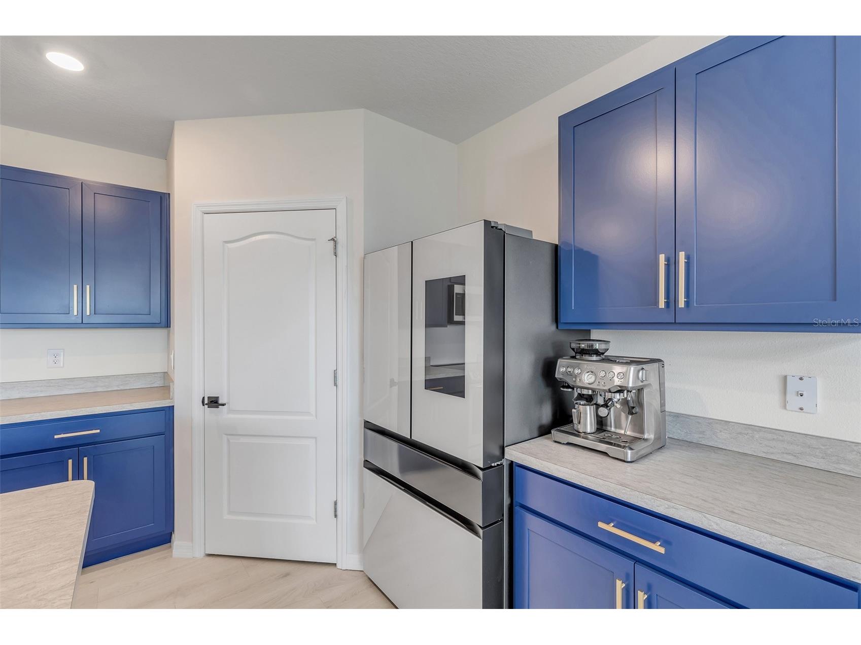 3248 Carpentaria Drive New Smyrna Beach FL 32168 NS1088365 image17