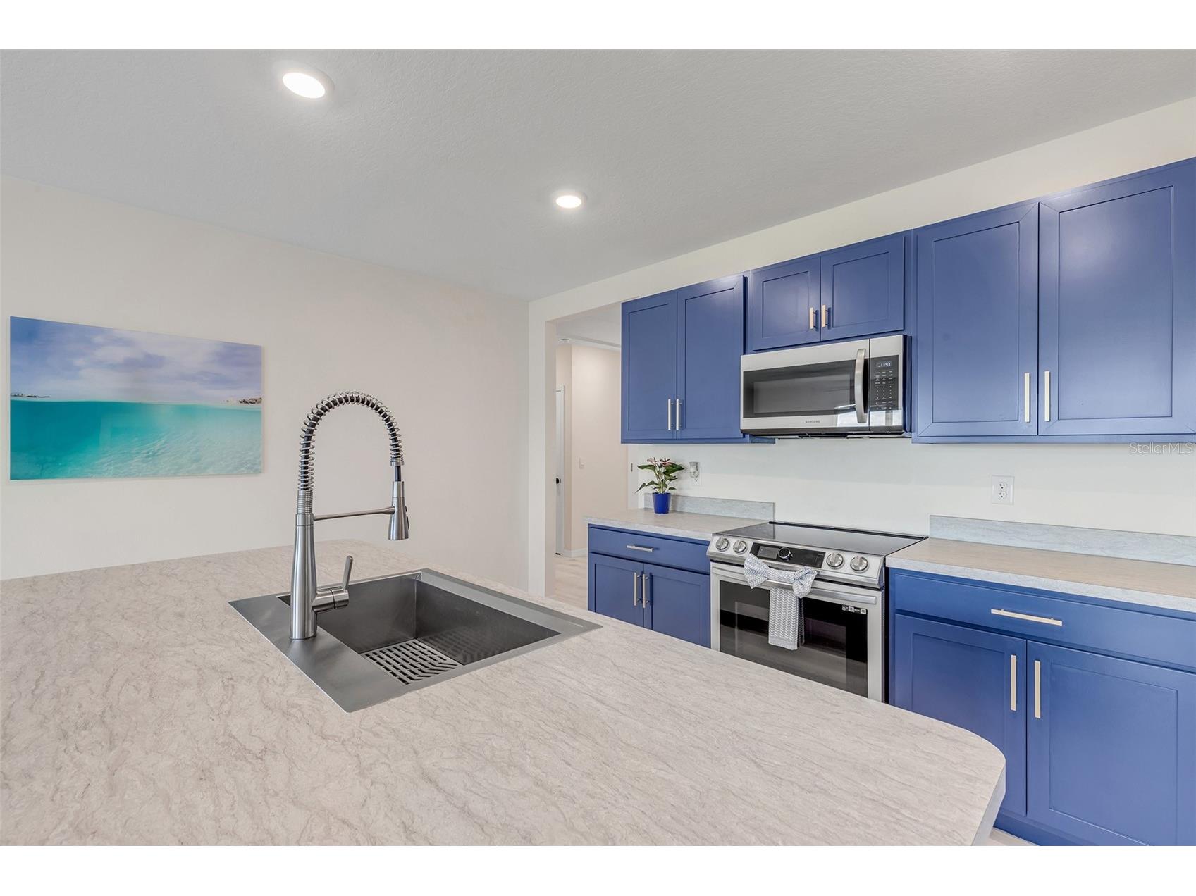 3248 Carpentaria Drive New Smyrna Beach FL 32168 NS1088365 image18