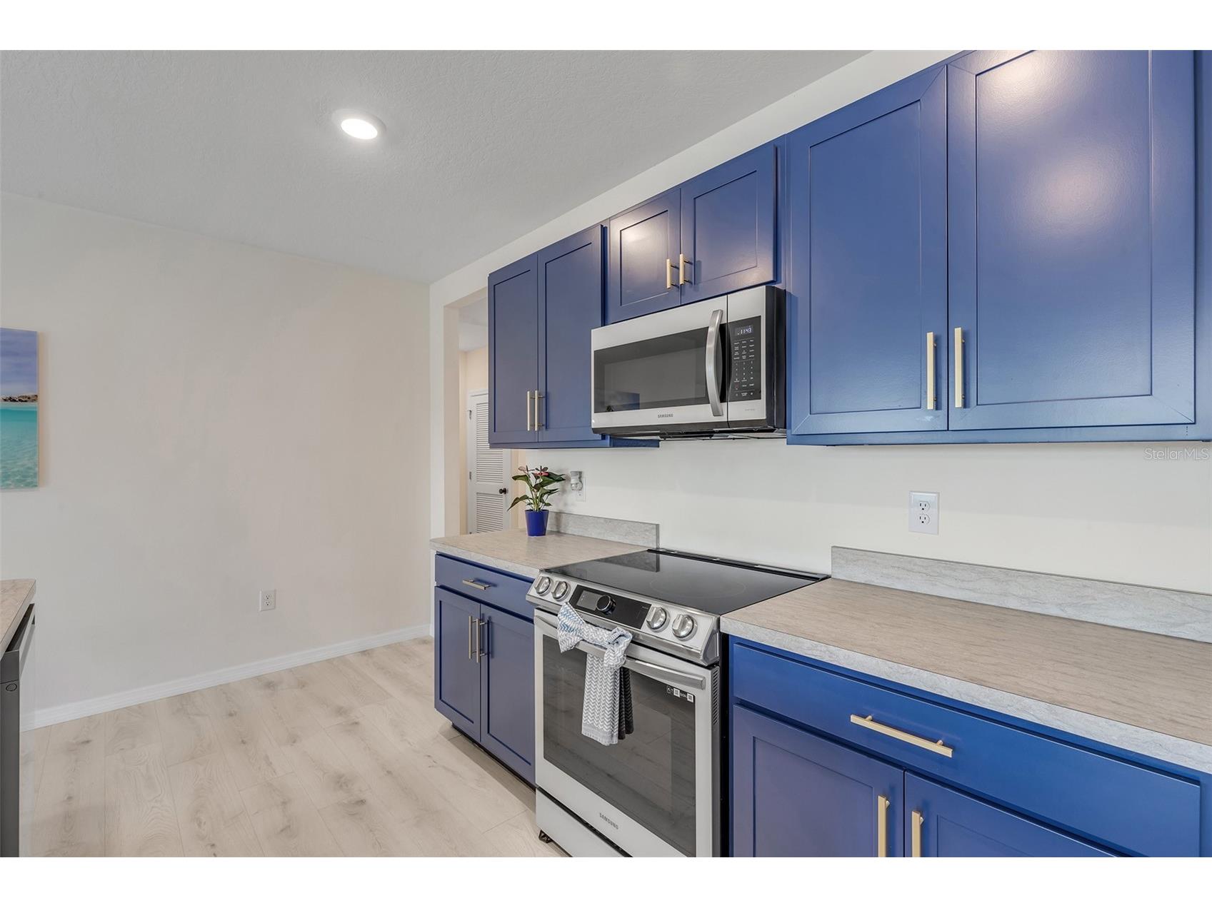3248 Carpentaria Drive New Smyrna Beach FL 32168 NS1088365 image19