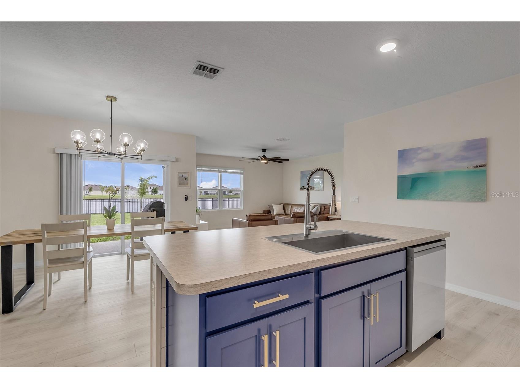3248 Carpentaria Drive New Smyrna Beach FL 32168 NS1088365 image20