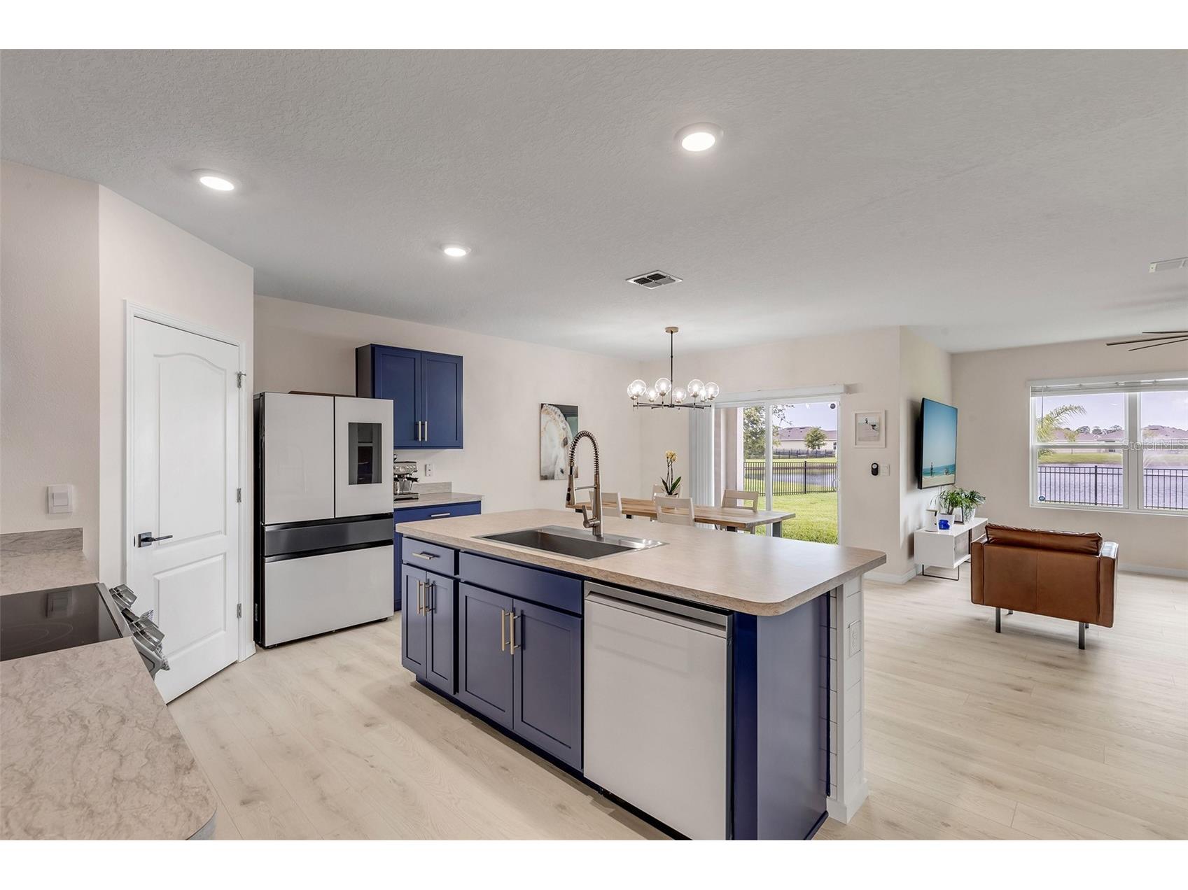3248 Carpentaria Drive New Smyrna Beach FL 32168 NS1088365 image21