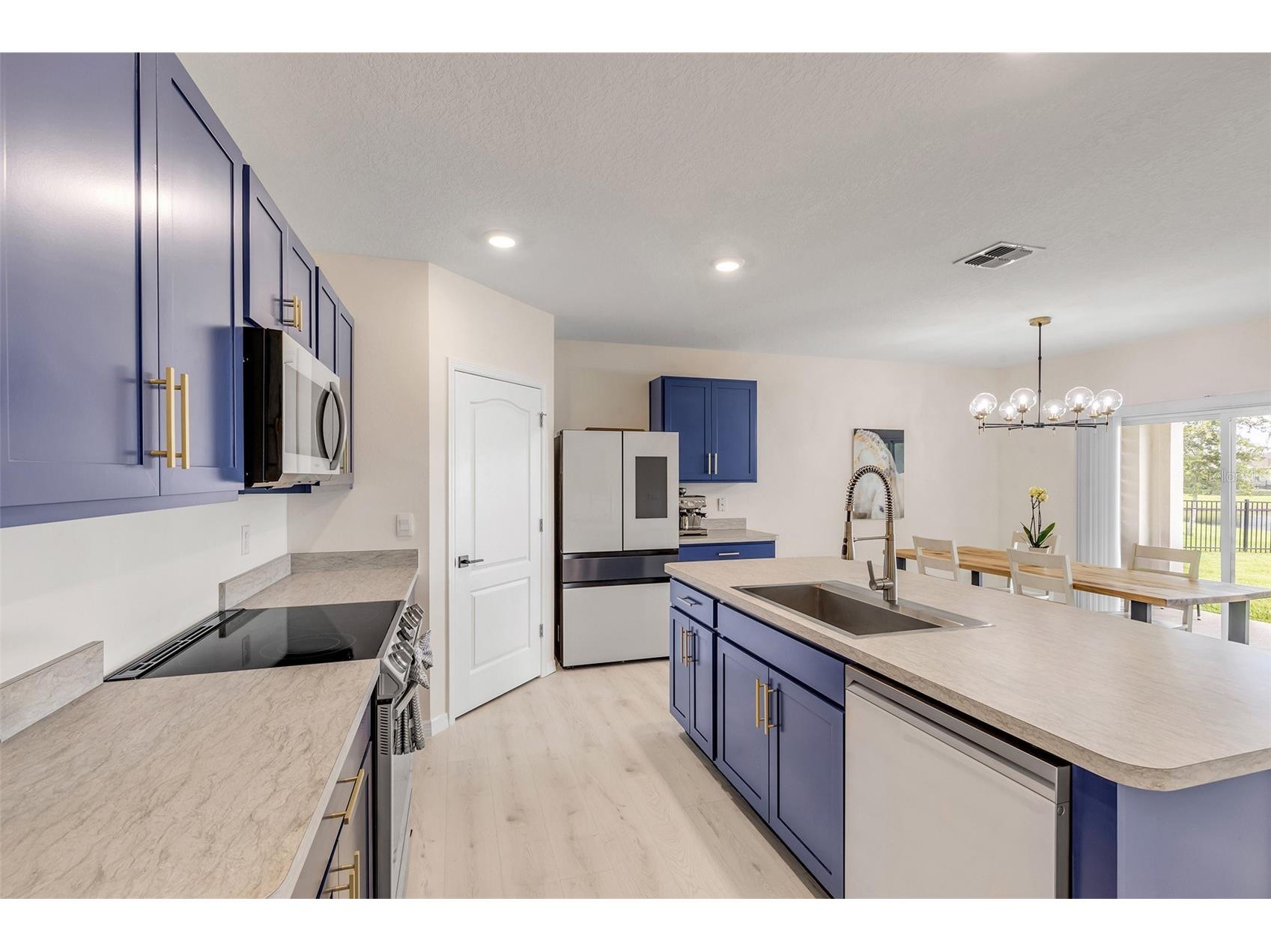 3248 Carpentaria Drive New Smyrna Beach FL 32168 NS1088365 image22