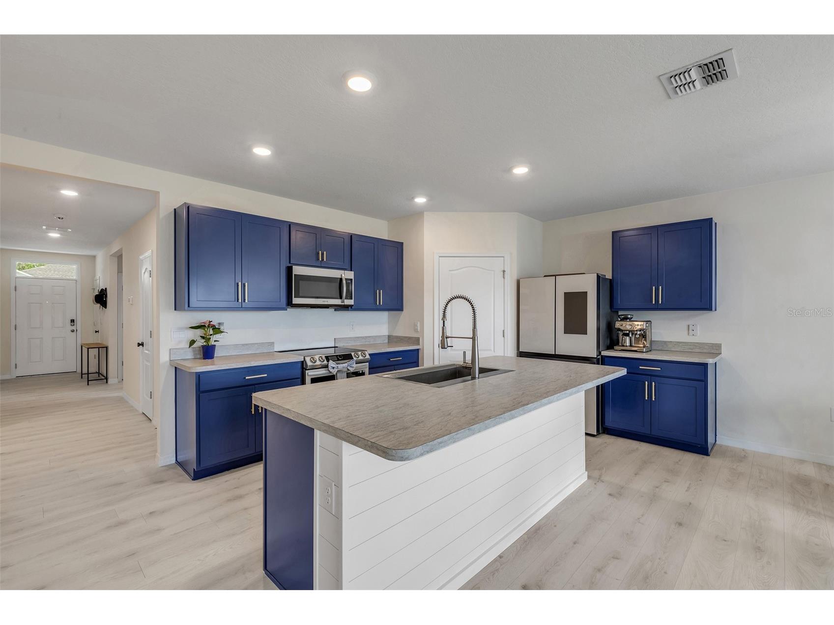 3248 Carpentaria Drive New Smyrna Beach FL 32168 NS1088365 image23