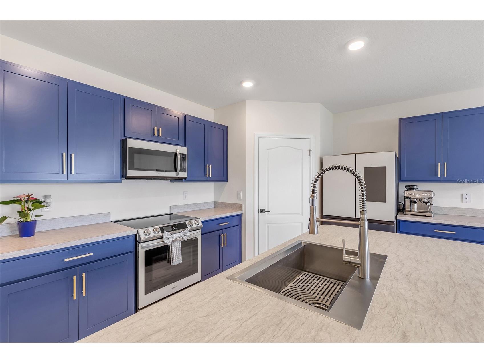 3248 Carpentaria Drive New Smyrna Beach FL 32168 NS1088365 image24