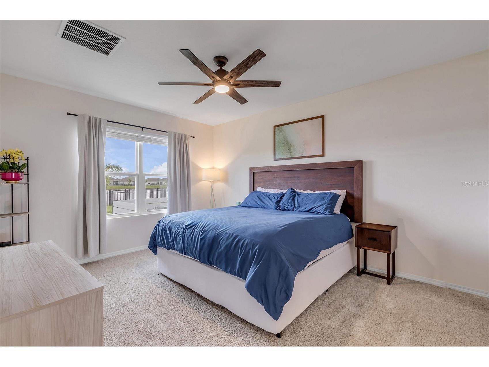 3248 Carpentaria Drive New Smyrna Beach FL 32168 NS1088365 image25