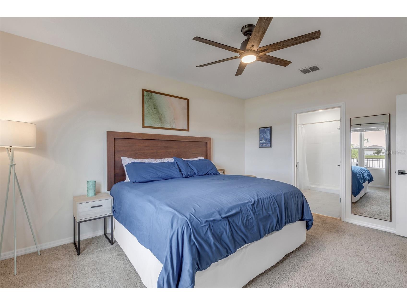 3248 Carpentaria Drive New Smyrna Beach FL 32168 NS1088365 image26