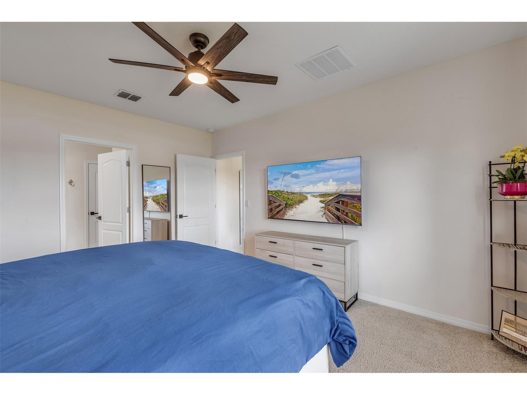 3248 Carpentaria Drive New Smyrna Beach FL 32168 NS1088365 image27