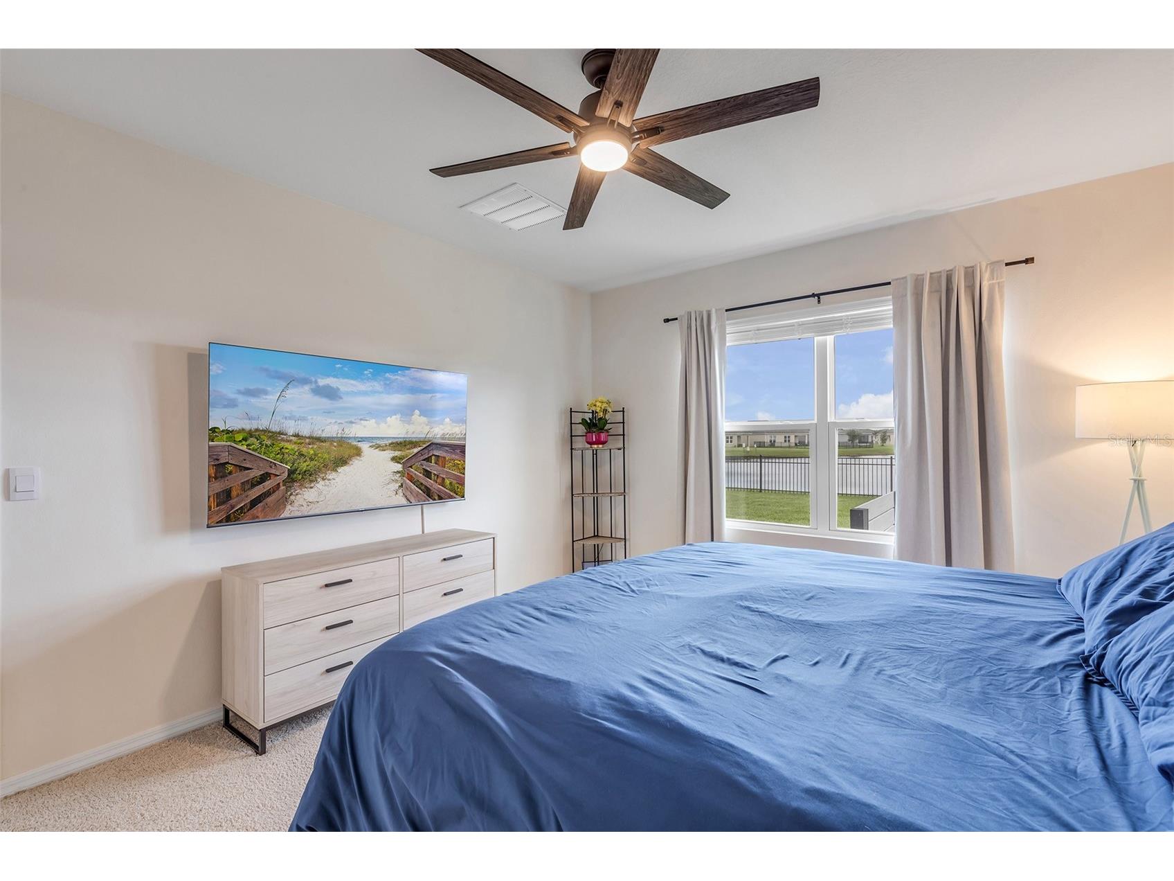 3248 Carpentaria Drive New Smyrna Beach FL 32168 NS1088365 image28
