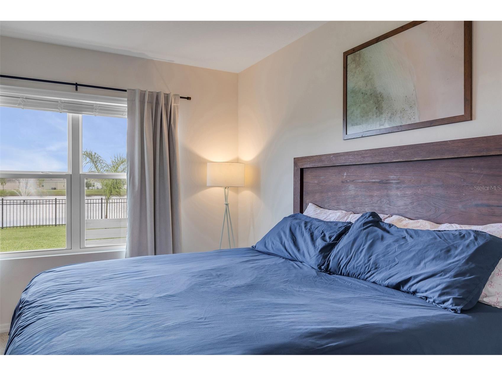 3248 Carpentaria Drive New Smyrna Beach FL 32168 NS1088365 image29