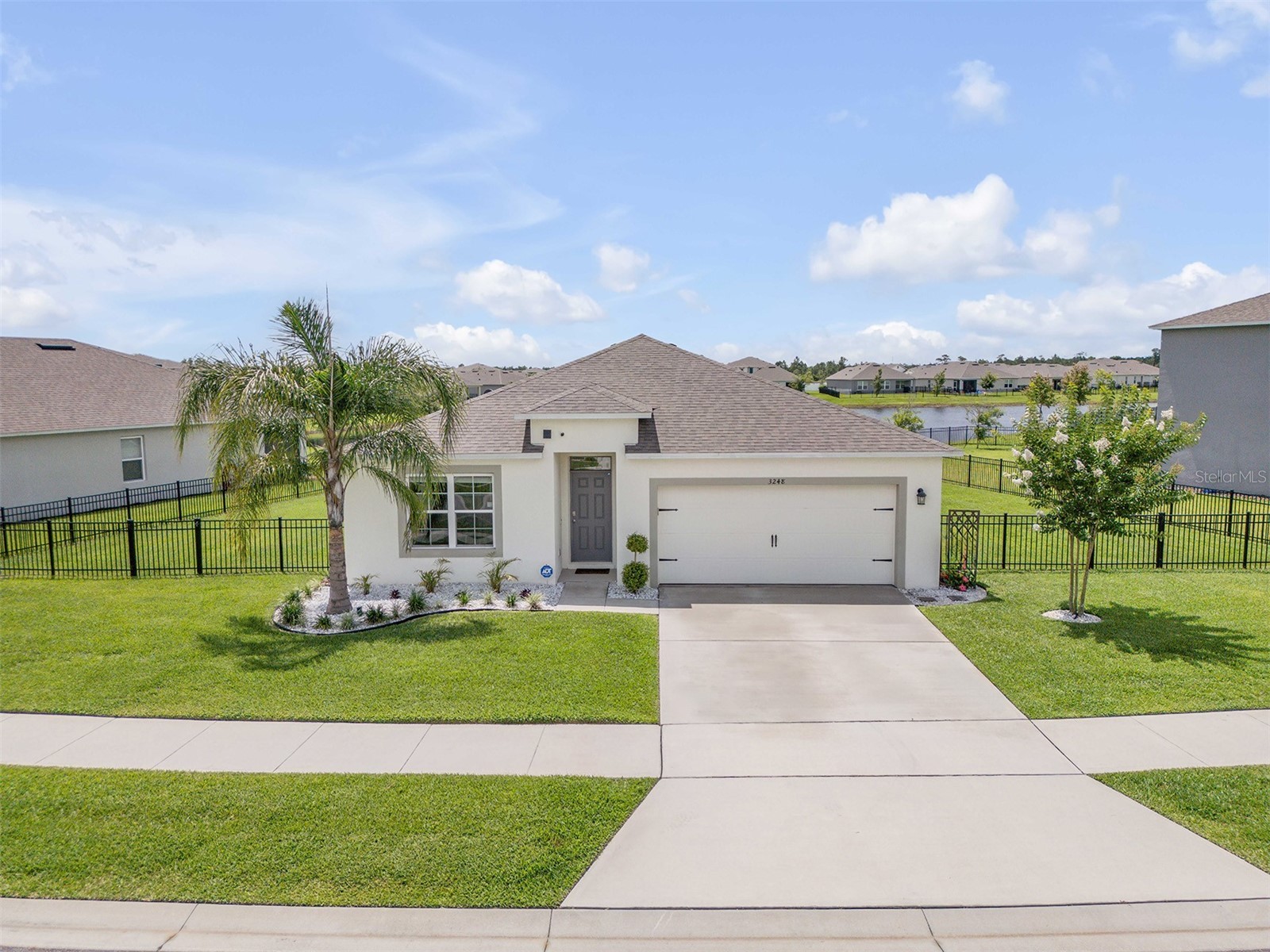 3248 Carpentaria Drive New Smyrna Beach FL 32168 NS1088365 image3