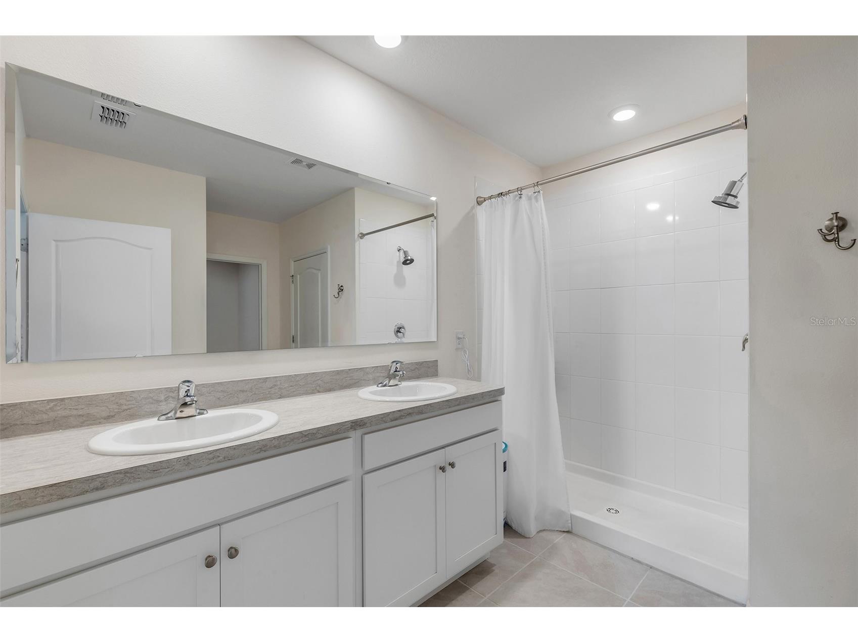 3248 Carpentaria Drive New Smyrna Beach FL 32168 NS1088365 image30