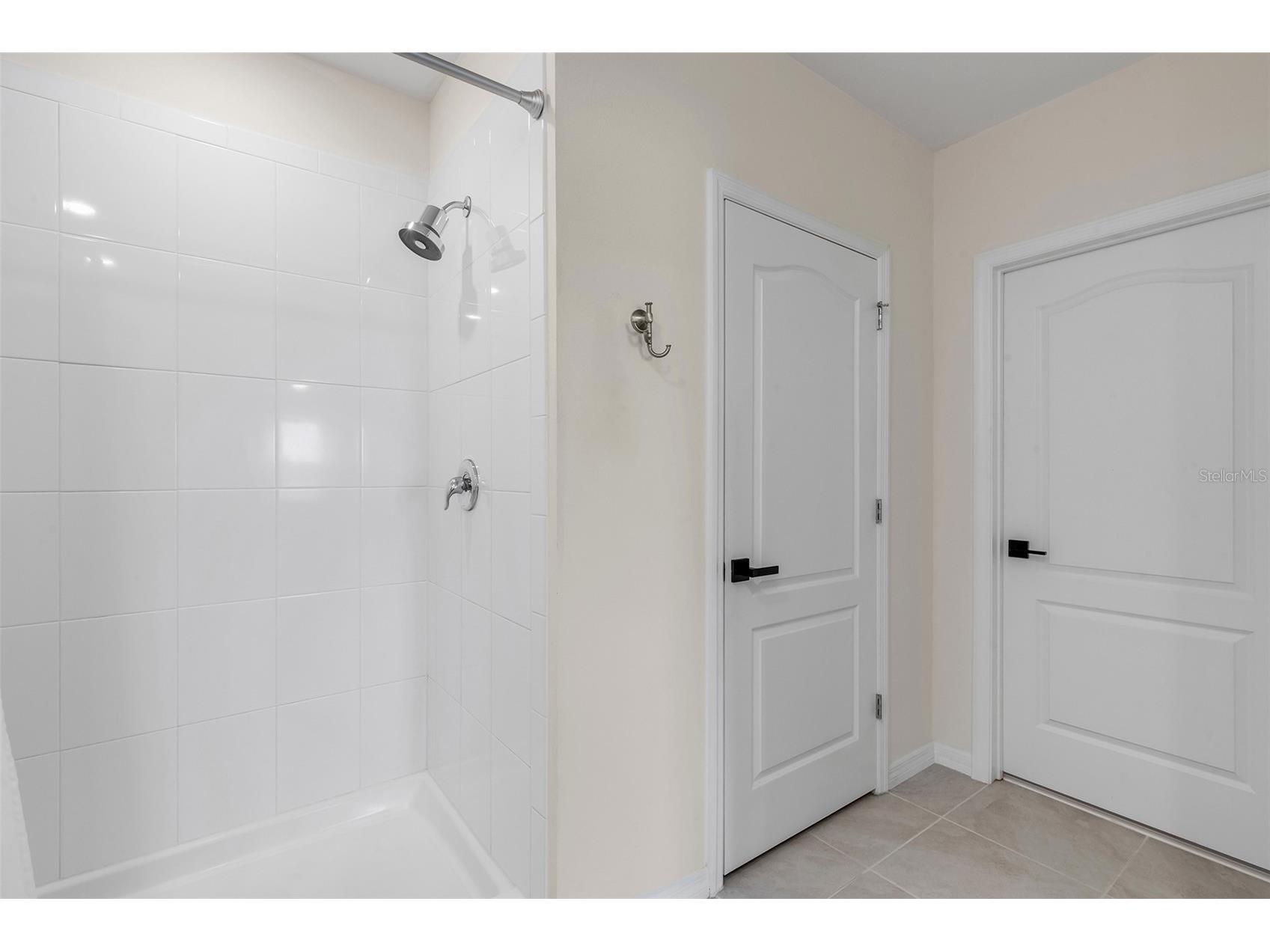 3248 Carpentaria Drive New Smyrna Beach FL 32168 NS1088365 image31