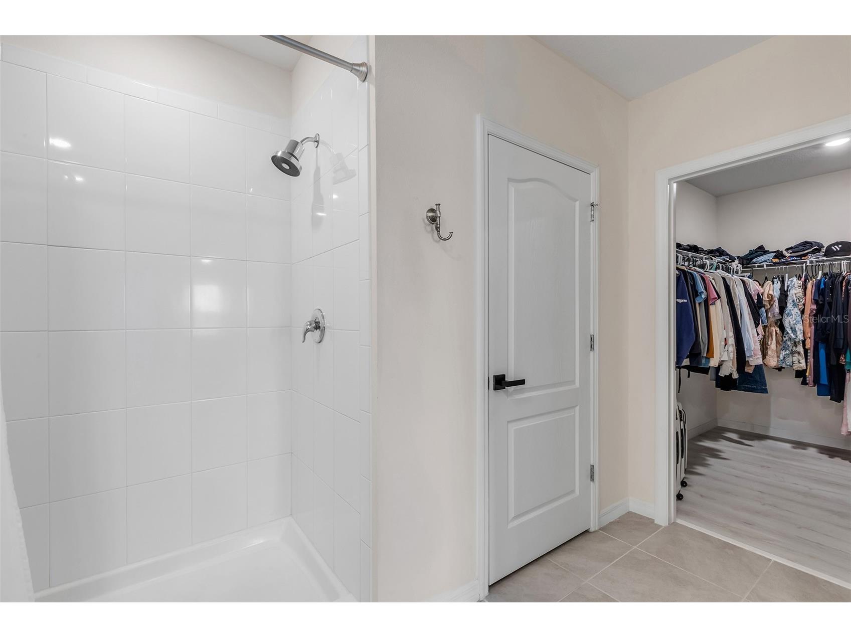 3248 Carpentaria Drive New Smyrna Beach FL 32168 NS1088365 image32