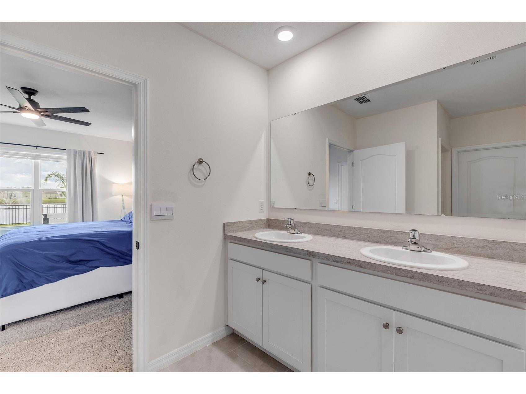 3248 Carpentaria Drive New Smyrna Beach FL 32168 NS1088365 image33