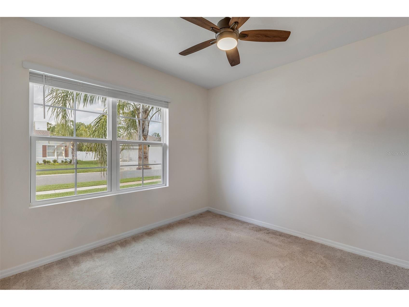 3248 Carpentaria Drive New Smyrna Beach FL 32168 NS1088365 image34
