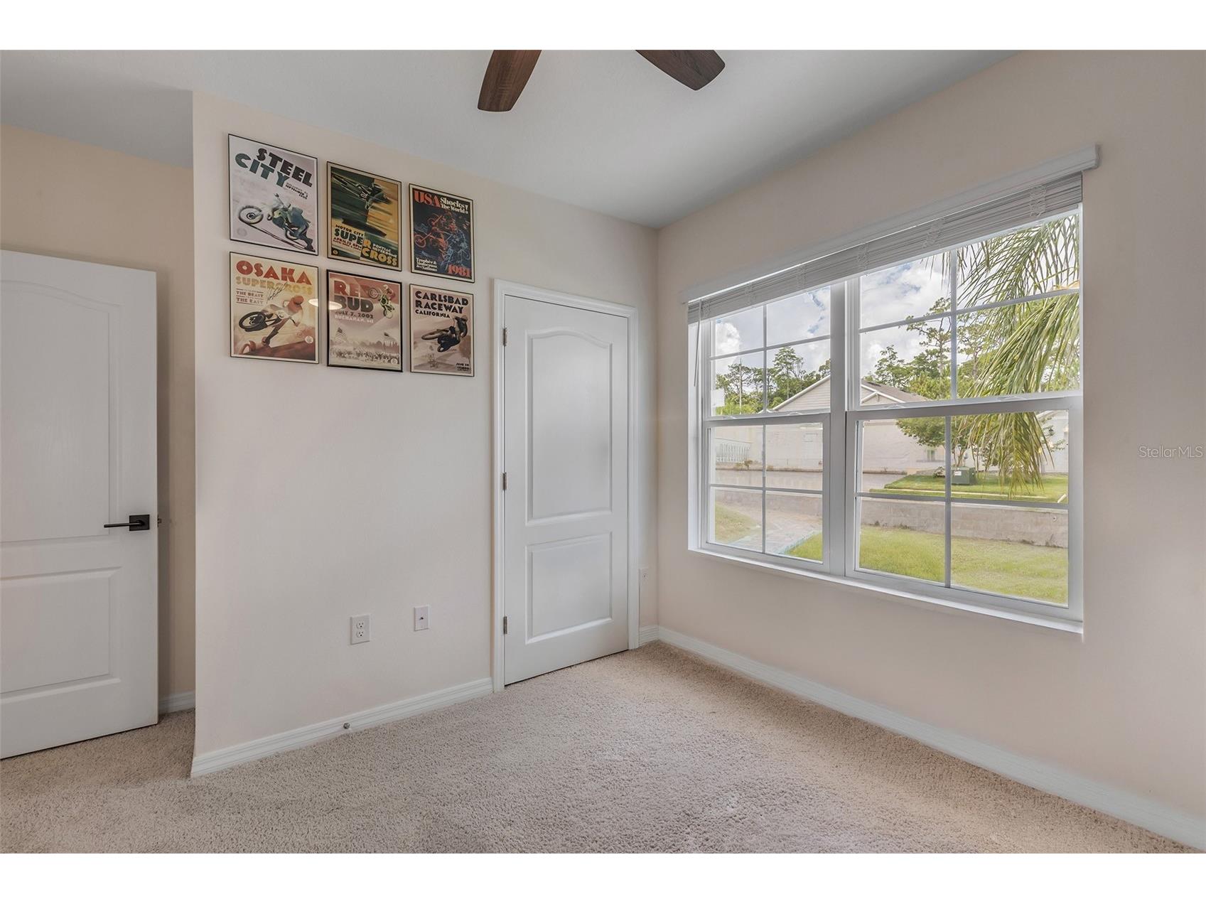 3248 Carpentaria Drive New Smyrna Beach FL 32168 NS1088365 image35
