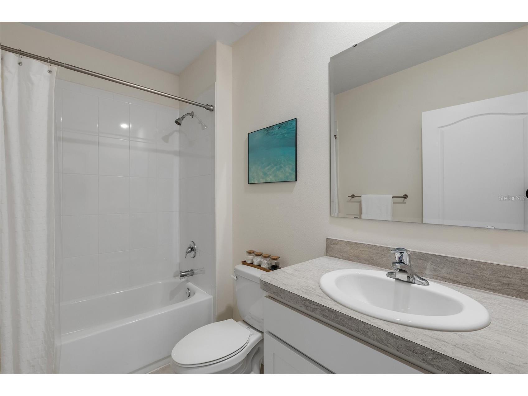 3248 Carpentaria Drive New Smyrna Beach FL 32168 NS1088365 image36