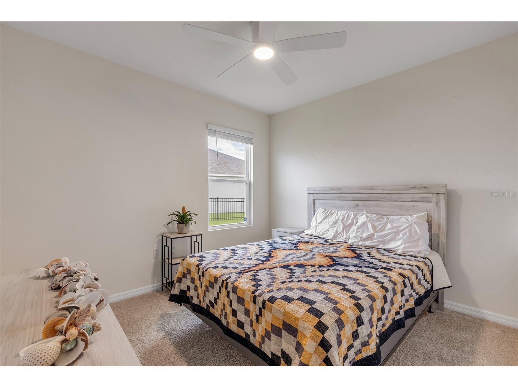 3248 Carpentaria Drive New Smyrna Beach FL 32168 NS1088365 image37