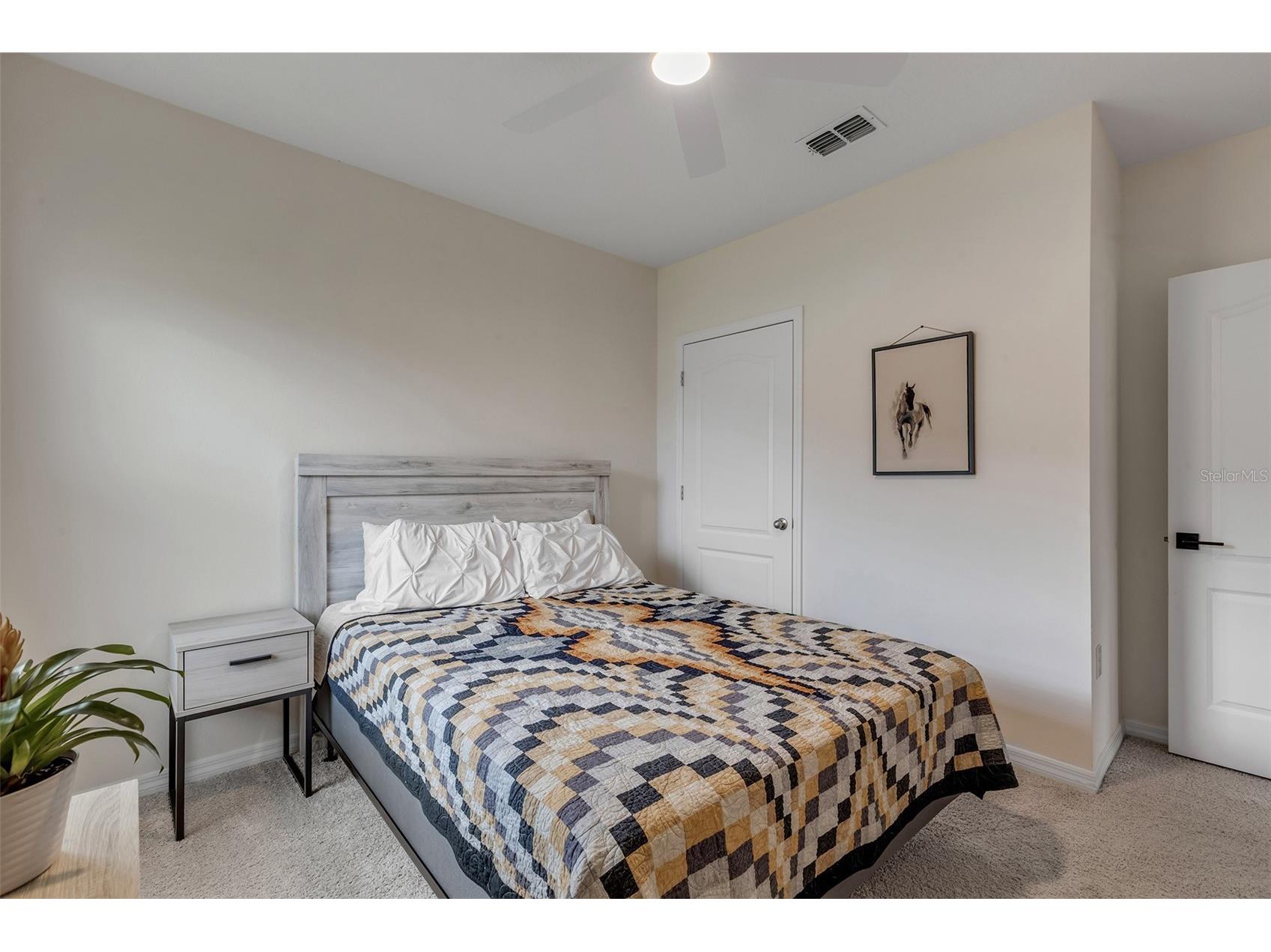 3248 Carpentaria Drive New Smyrna Beach FL 32168 NS1088365 image38