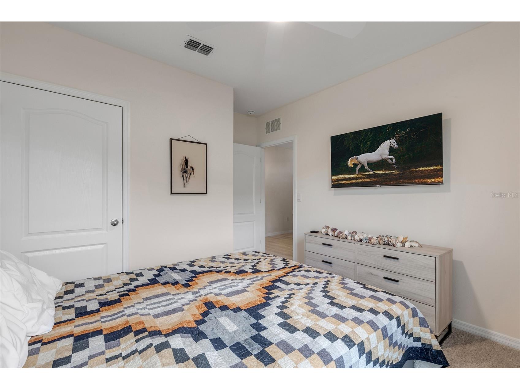 3248 Carpentaria Drive New Smyrna Beach FL 32168 NS1088365 image39