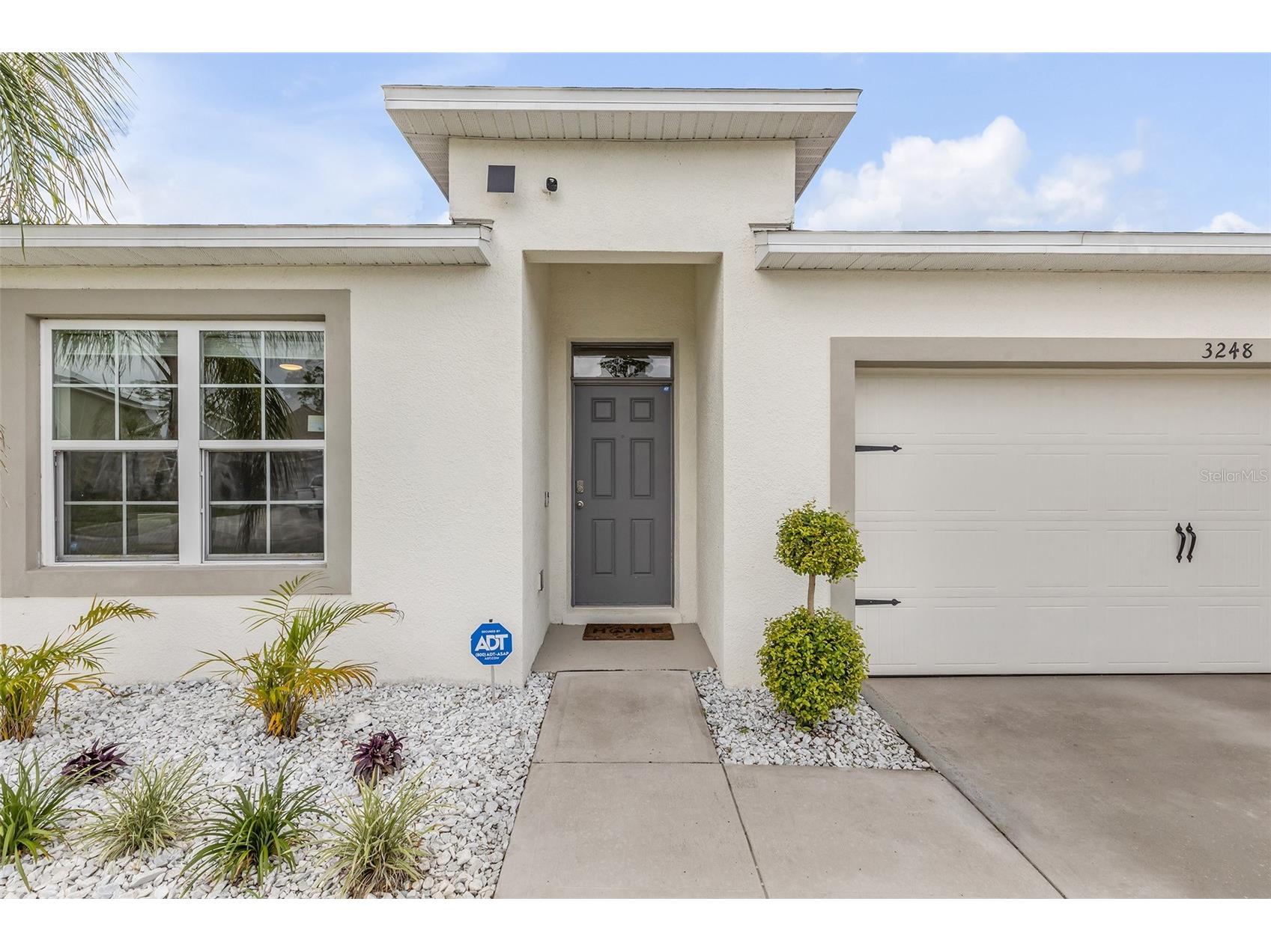 3248 Carpentaria Drive New Smyrna Beach FL 32168 NS1088365 image4