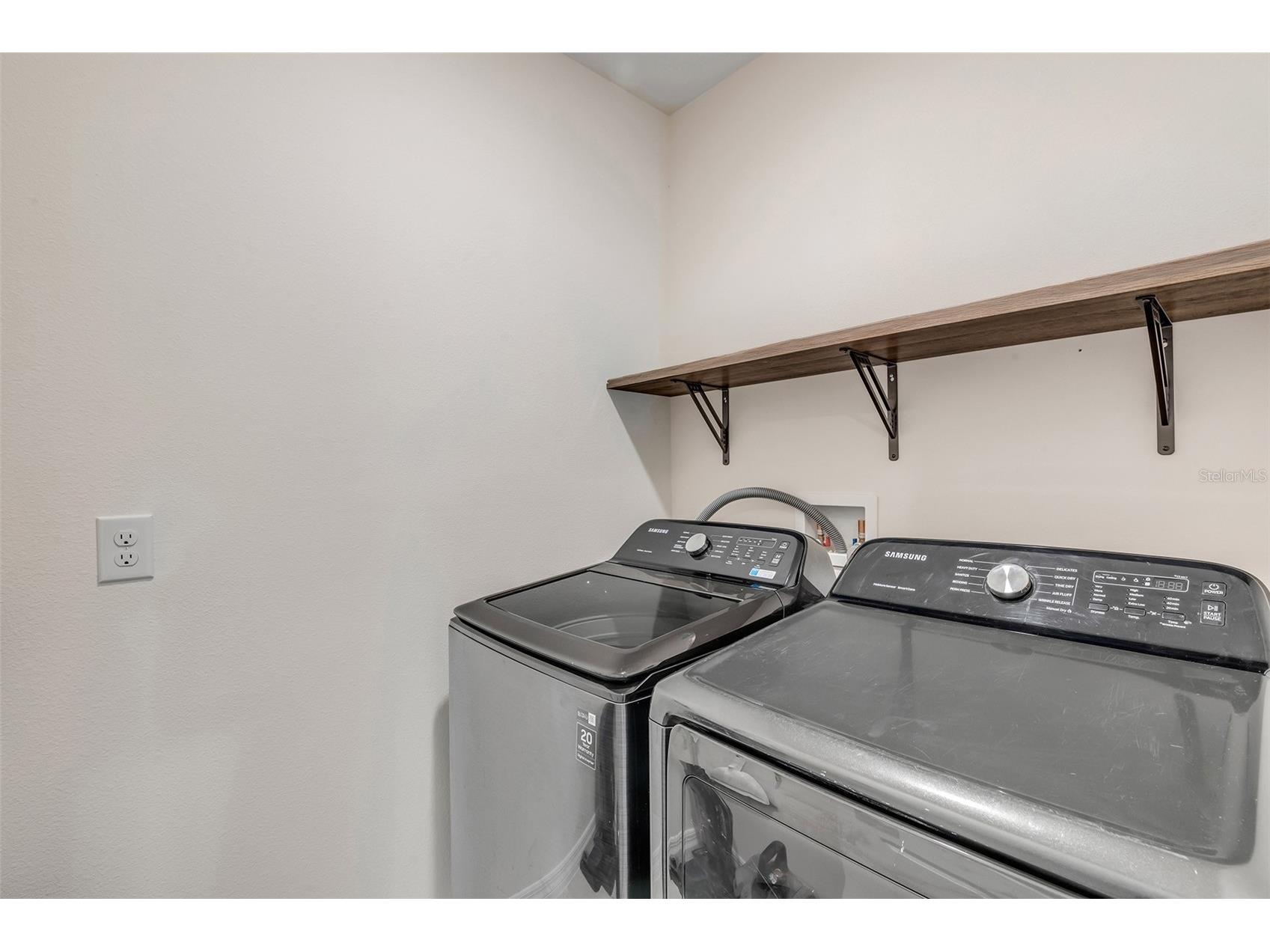 3248 Carpentaria Drive New Smyrna Beach FL 32168 NS1088365 image40