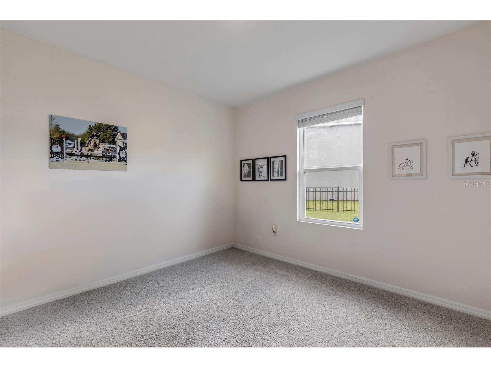 3248 Carpentaria Drive New Smyrna Beach FL 32168 NS1088365 image41