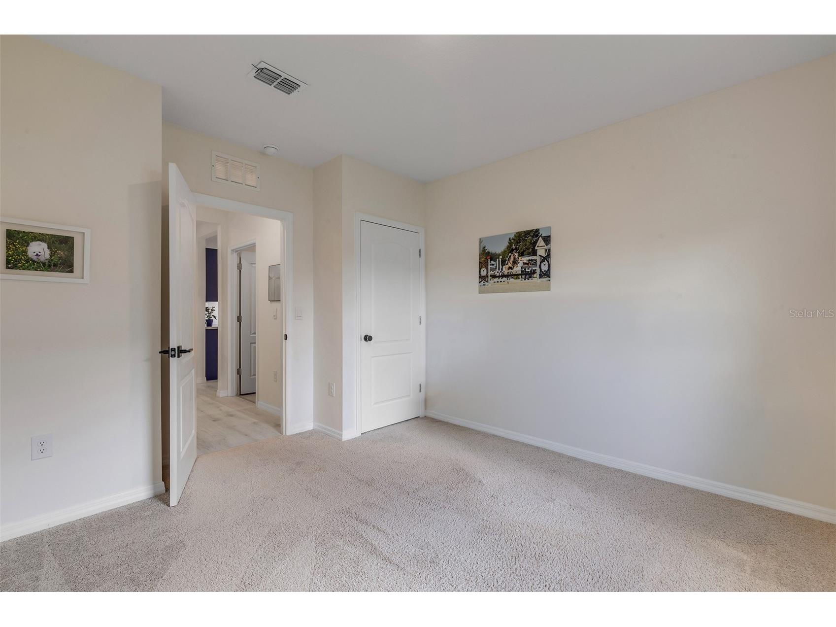 3248 Carpentaria Drive New Smyrna Beach FL 32168 NS1088365 image42