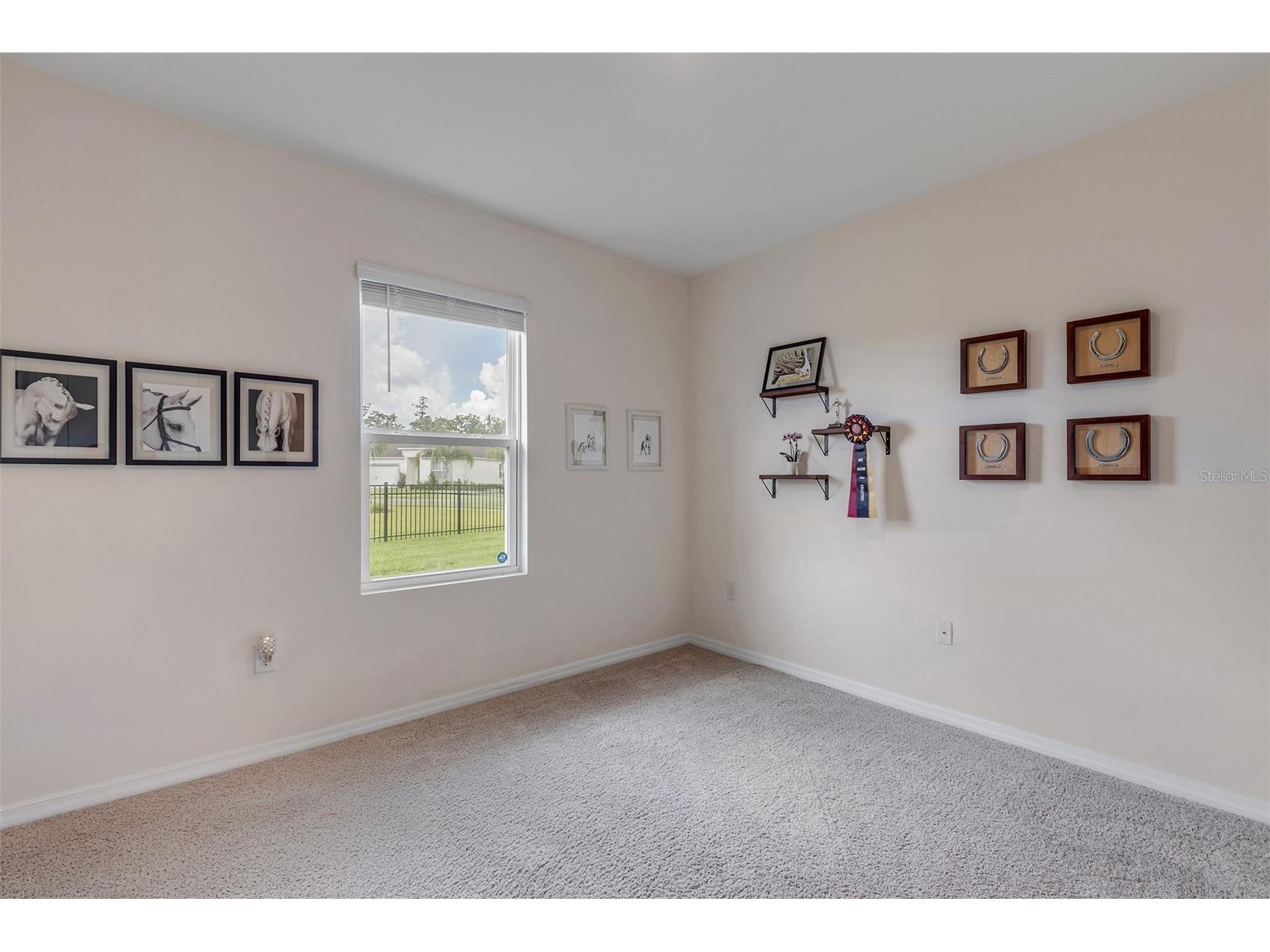 3248 Carpentaria Drive New Smyrna Beach FL 32168 NS1088365 image43